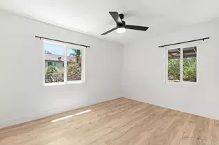 1061 Old Stage Rd, Fallbrook, CA 92028 - Photo 29