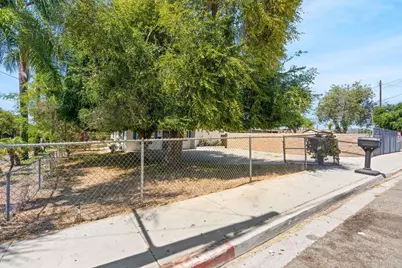 1061 Old Stage Road, Fallbrook, CA 92028 - Photo 3