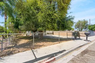 1061 Old Stage Rd, Fallbrook, CA 92028 - Photo 3