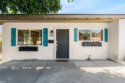 1061 Old Stage Road, Fallbrook, CA 92028 - Photo 9