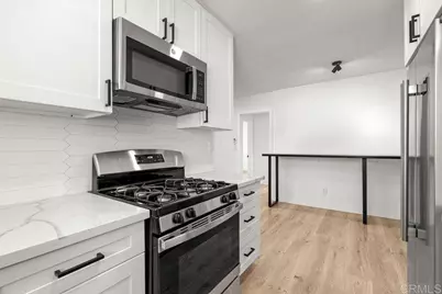 1061 Old Stage Road, Fallbrook, CA 92028 - Photo 19