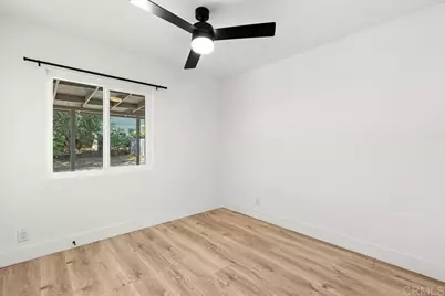 1061 Old Stage Road, Fallbrook, CA 92028 - Photo 31