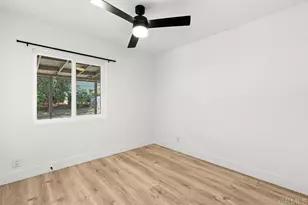 1061 Old Stage Rd, Fallbrook, CA 92028 - Photo 31