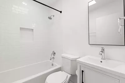 1061 Old Stage Road, Fallbrook, CA 92028 - Photo 33