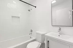 1061 Old Stage Rd, Fallbrook, CA 92028 - Photo 33