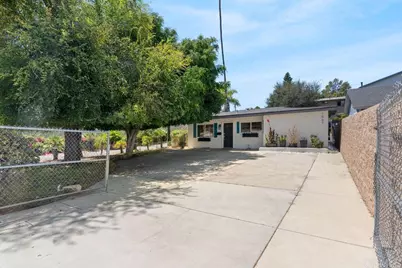 1061 Old Stage Road, Fallbrook, CA 92028 - Photo 5