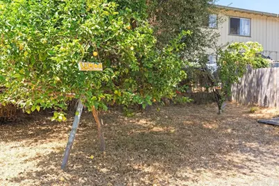 1061 Old Stage Road, Fallbrook, CA 92028 - Photo 39