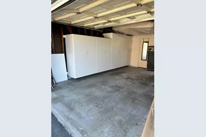 3890 Vista Campana #34, Oceanside, CA 92057 - Photo 45
