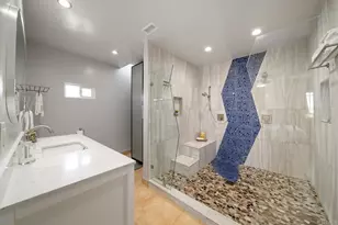 3890 Vista Campana, Oceanside, CA 92057 - Photo 41