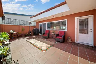 3890 Vista Campana, Oceanside, CA 92057 - Photo 7