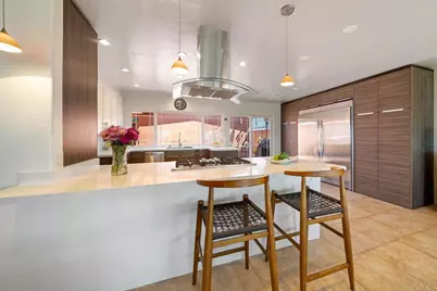 3890 Vista Campana #34, Oceanside, CA 92057 - Photo 35