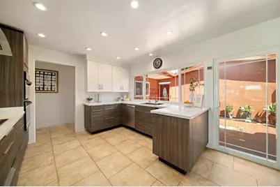 3890 Vista Campana #34, Oceanside, CA 92057 - Photo 11