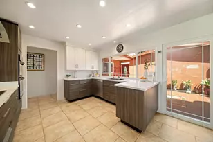 3890 Vista Campana, Oceanside, CA 92057 - Photo 11