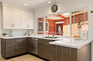 3890 Vista Campana, Oceanside, CA 92057 - Photo 11