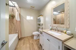 3890 Vista Campana, Oceanside, CA 92057 - Photo 43