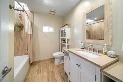 3890 Vista Campana #34, Oceanside, CA 92057 - Photo 41