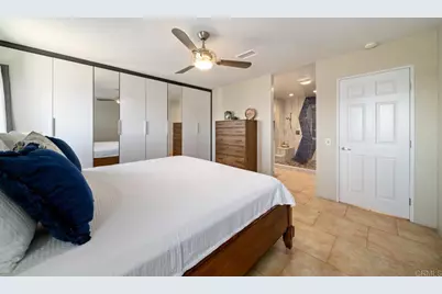 3890 Vista Campana #34, Oceanside, CA 92057 - Photo 37