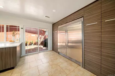 3890 Vista Campana #34, Oceanside, CA 92057 - Photo 13
