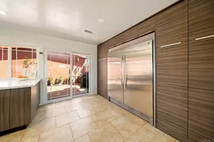 3890 Vista Campana, Oceanside, CA 92057 - Photo 13