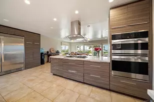 3890 Vista Campana, Oceanside, CA 92057 - Photo 9