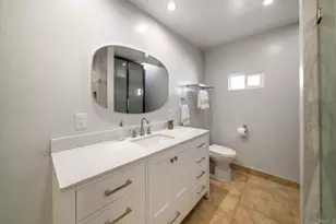 3890 Vista Campana, Oceanside, CA 92057 - Photo 41