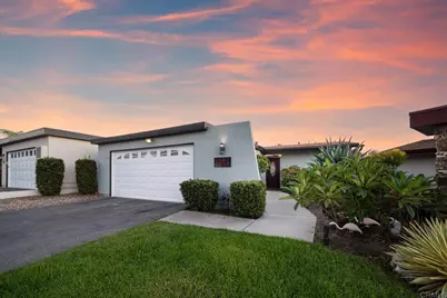 3890 Vista Campana #34, Oceanside, CA 92057 - Photo 1