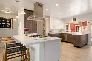 3890 Vista Campana, Oceanside, CA 92057 - Photo 15