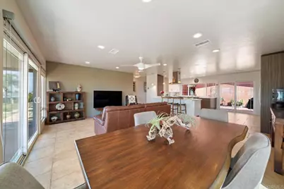 3890 Vista Campana #34, Oceanside, CA 92057 - Photo 21