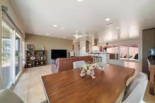 3890 Vista Campana, Oceanside, CA 92057 - Photo 21