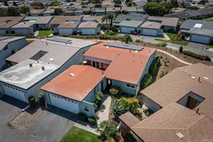 3890 Vista Campana, Oceanside, CA 92057 - Photo 49