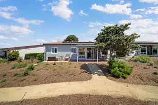3890 Vista Campana, Oceanside, CA 92057 - Photo 31