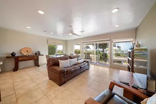 3890 Vista Campana, Oceanside, CA 92057 - Photo 37