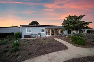 3890 Vista Campana, Oceanside, CA 92057 - Photo 47