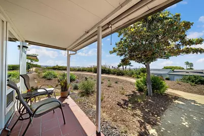 3890 Vista Campana #34, Oceanside, CA 92057 - Photo 33