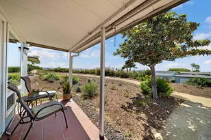 3890 Vista Campana, Oceanside, CA 92057 - Photo 33
