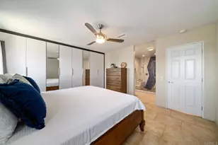 3890 Vista Campana, Oceanside, CA 92057 - Photo 39