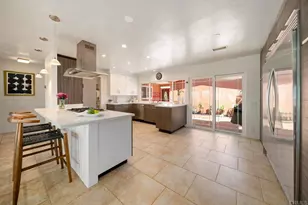 3890 Vista Campana, Oceanside, CA 92057 - Photo 13