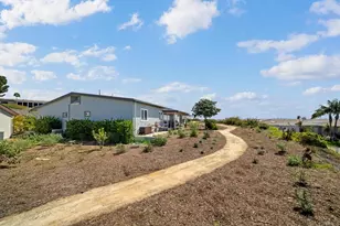 3890 Vista Campana, Oceanside, CA 92057 - Photo 29