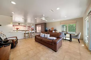 3890 Vista Campana, Oceanside, CA 92057 - Photo 35