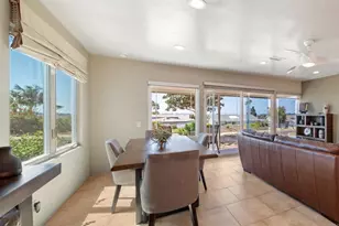 3890 Vista Campana, Oceanside, CA 92057 - Photo 17