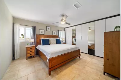 3890 Vista Campana #34, Oceanside, CA 92057 - Photo 39