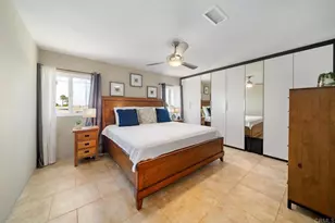 3890 Vista Campana, Oceanside, CA 92057 - Photo 39