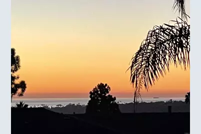 3890 Vista Campana #34, Oceanside, CA 92057 - Photo 5