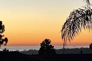3890 Vista Campana, Oceanside, CA 92057 - Photo 5