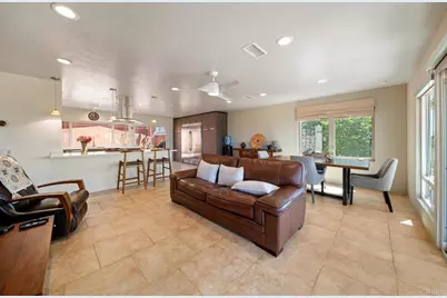 3890 Vista Campana #34, Oceanside, CA 92057 - Photo 33