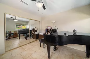 3890 Vista Campana, Oceanside, CA 92057 - Photo 45