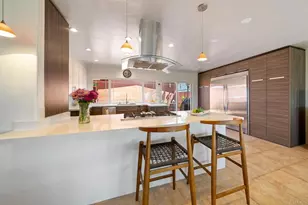3890 Vista Campana, Oceanside, CA 92057 - Photo 37