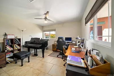 3890 Vista Campana #34, Oceanside, CA 92057 - Photo 45