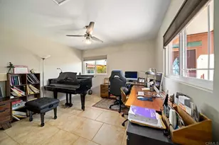 3890 Vista Campana, Oceanside, CA 92057 - Photo 45