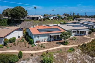 3890 Vista Campana, Oceanside, CA 92057 - Photo 49